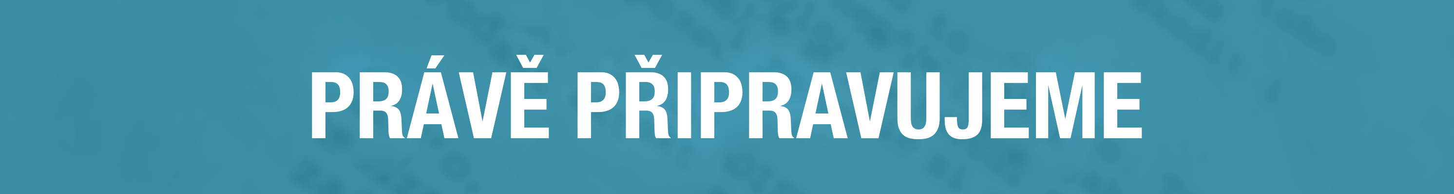 pripavujeme_AP2